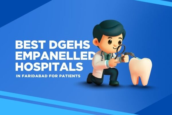 implants dental in Faridabad