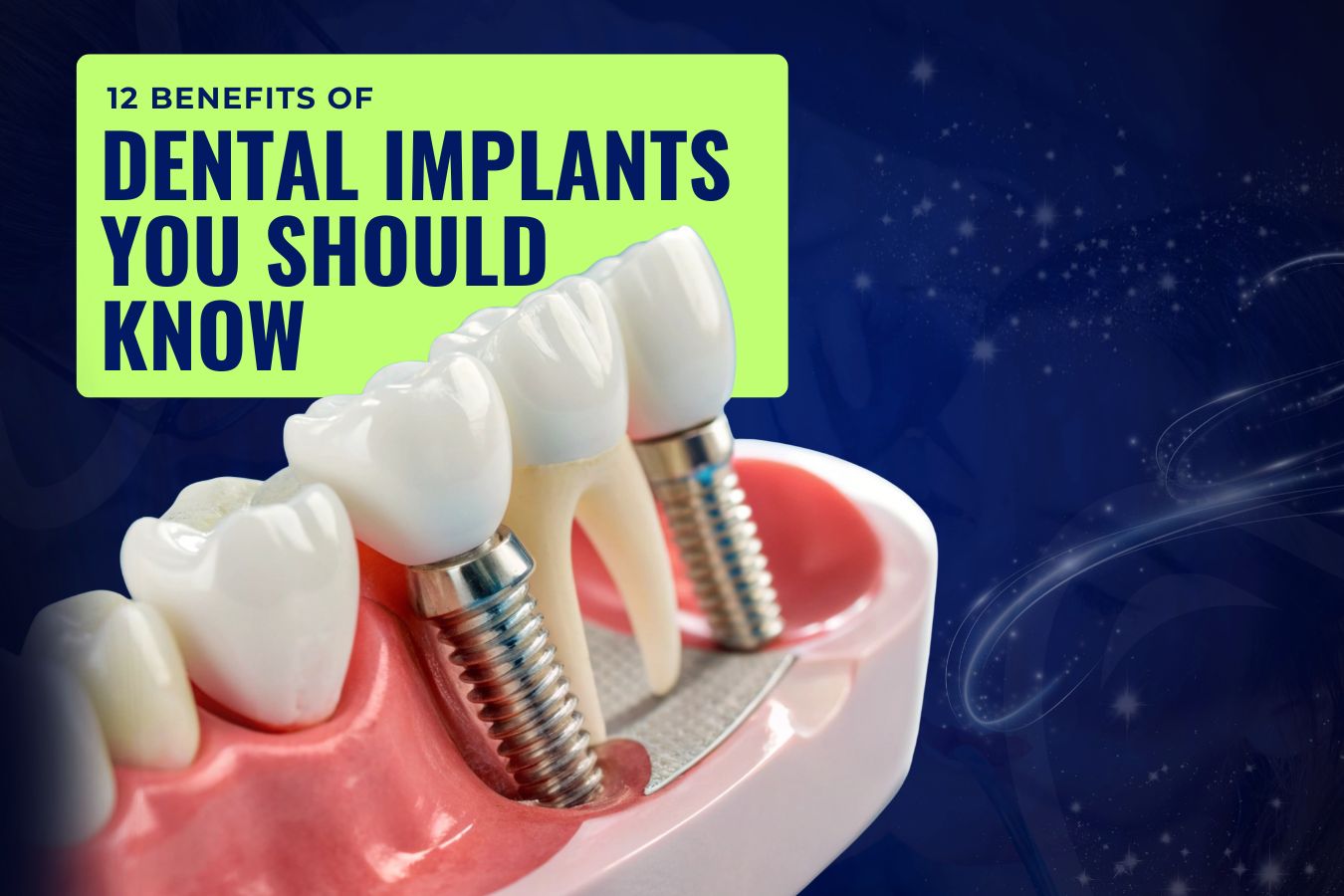 dental clinic near me