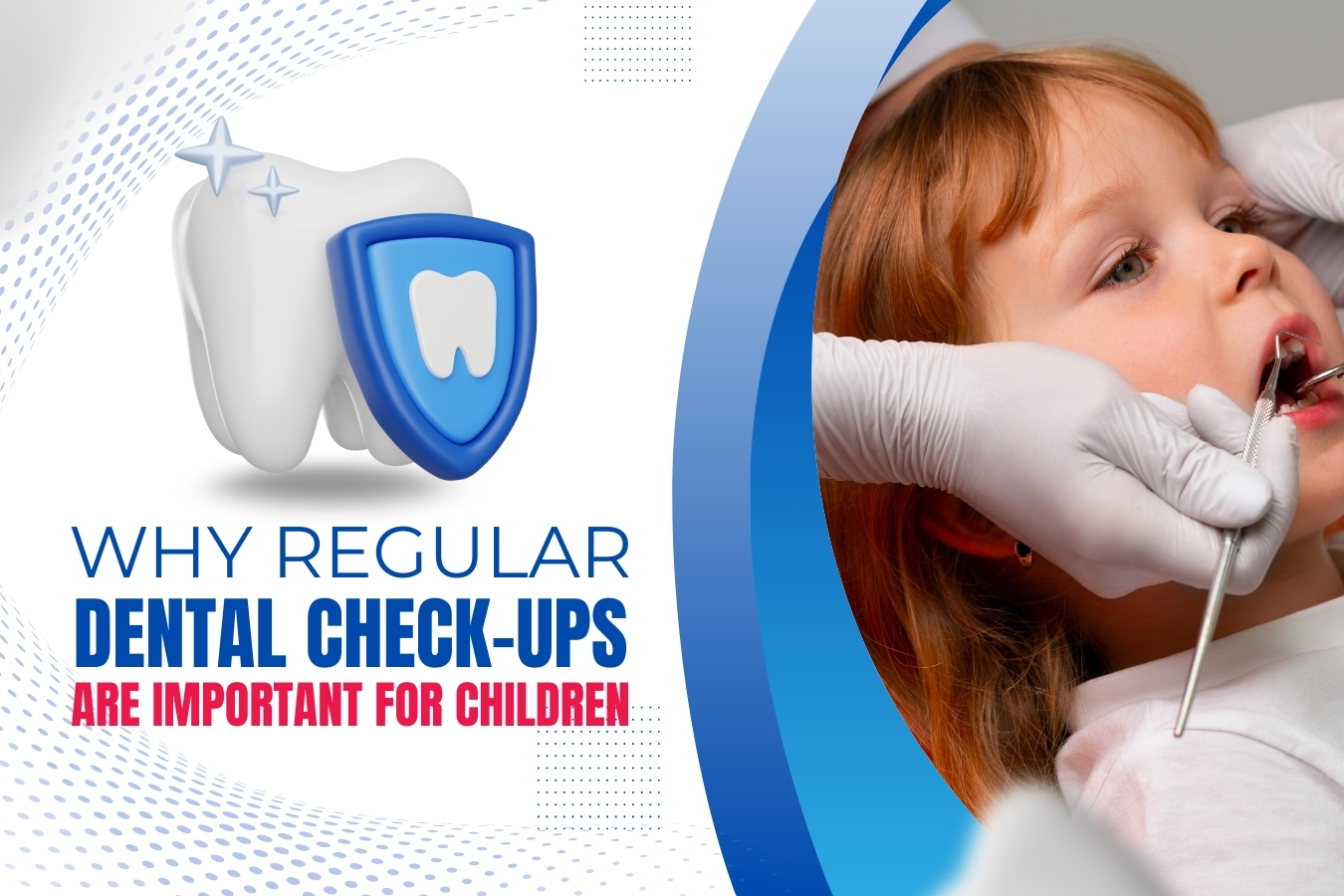 dental clinic in Faridabad