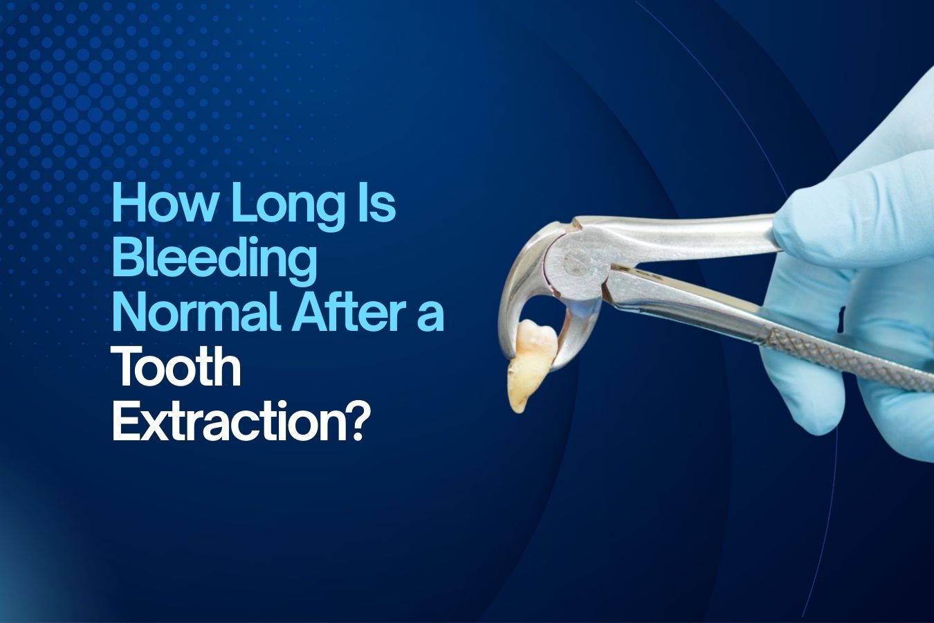 dental clinic faridabad