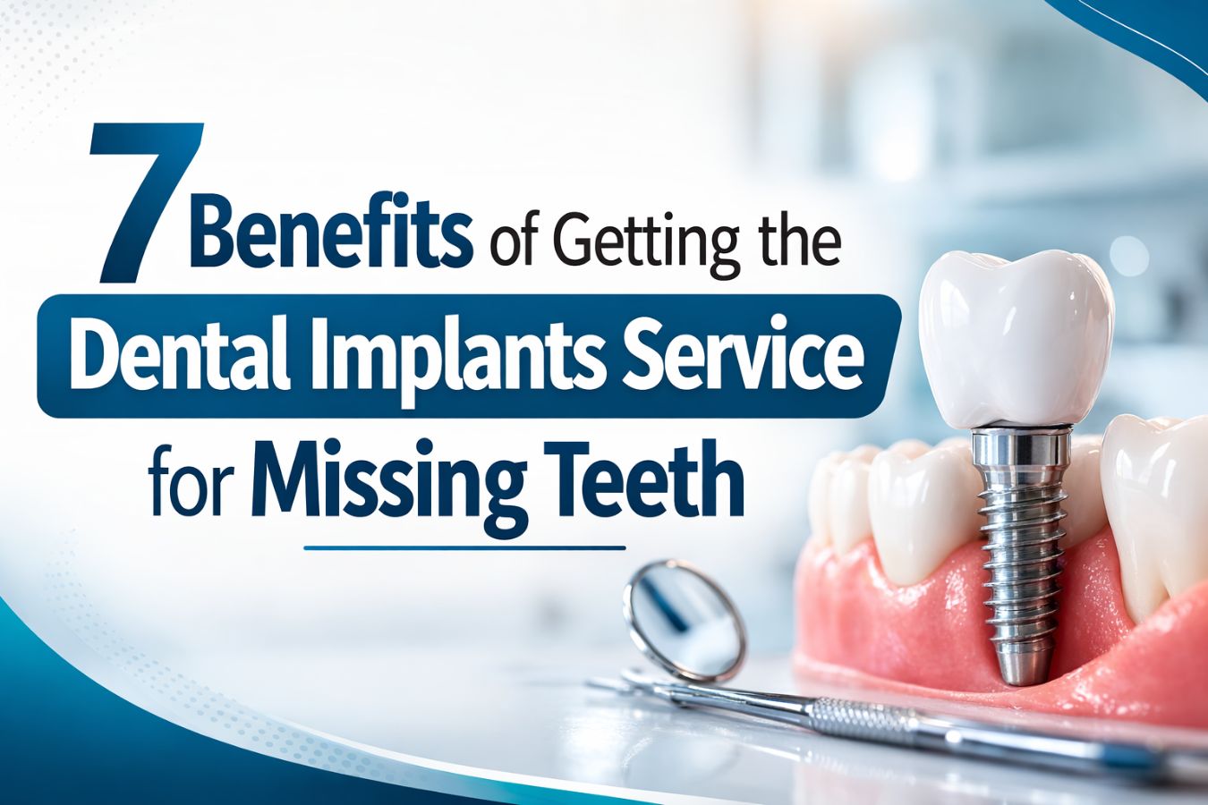 dental clinic faridabad